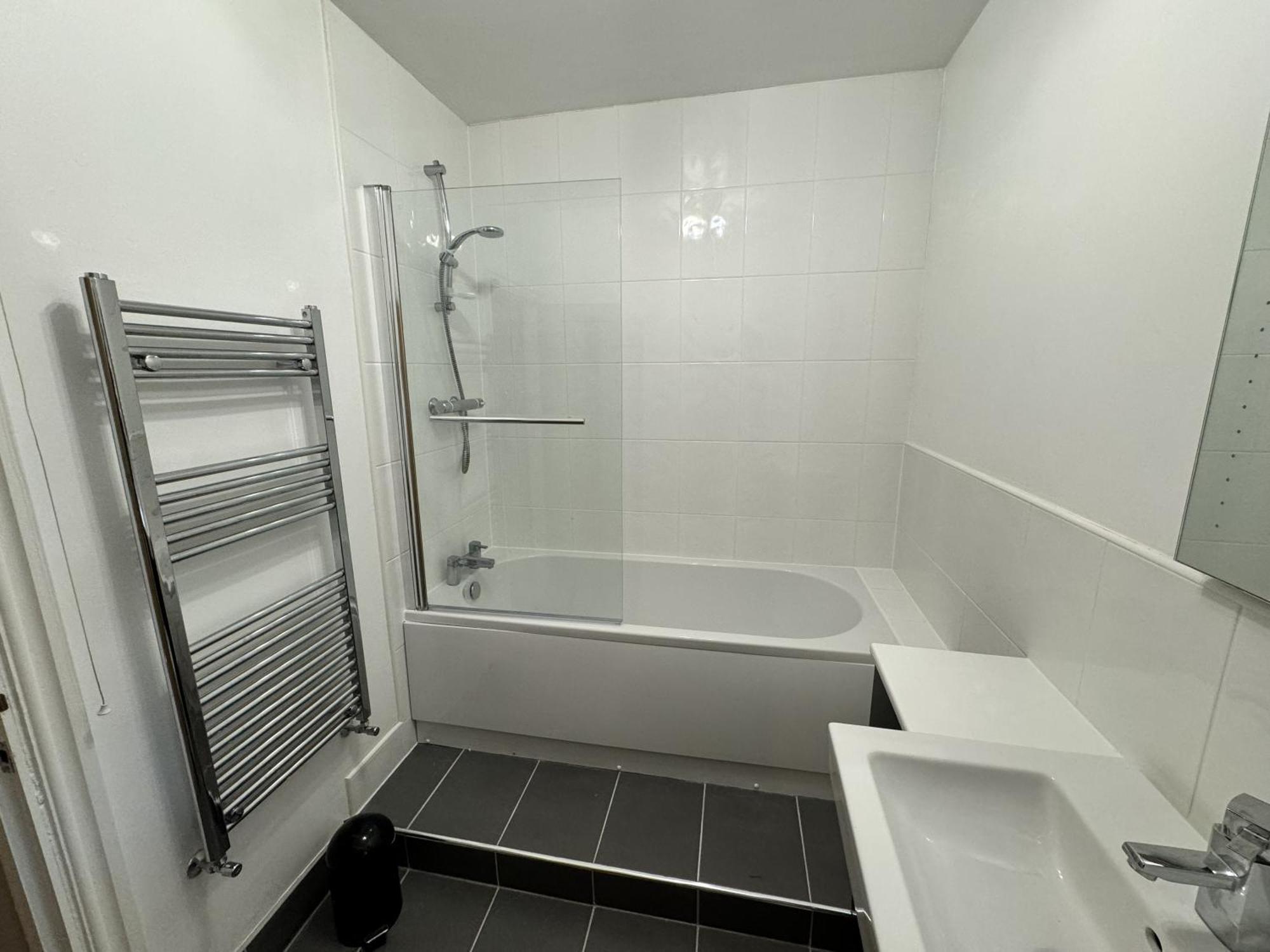 Holgate Premier Apartment York Exteriér fotografie