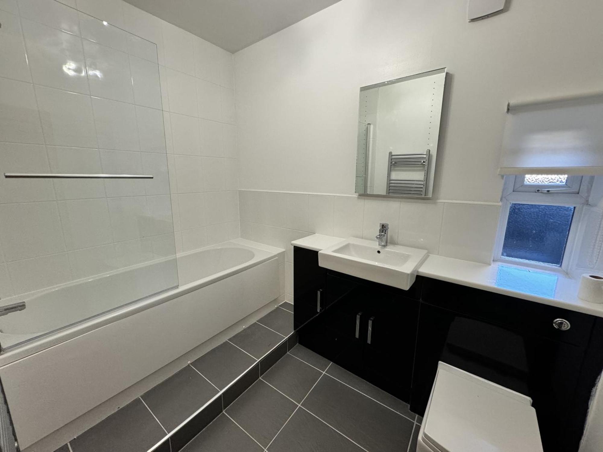 Holgate Premier Apartment York Exteriér fotografie